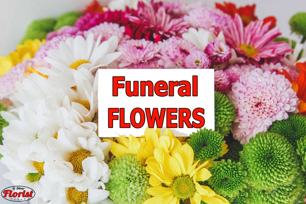 funeral flowers st-louis